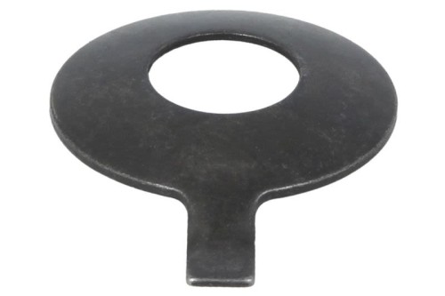 Zestaw naprawczy mechanizmu różnicowego 000.3427311M1-DANA - Intertraktor