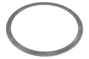 Zestaw naprawczy mechanizmu różnicowego 000.3427286M1-DANA