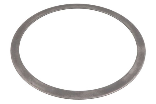 Zestaw naprawczy mechanizmu różnicowego 000.3427286M1-DANA - Intertraktor