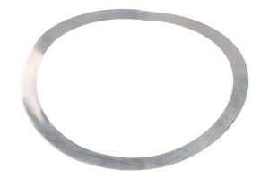 Zestaw naprawczy mechanizmu różnicowego 000.3426234M1-DANA