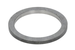 Zestaw naprawczy mechanizmu różnicowego 000.245976-DANA