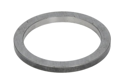 Zestaw naprawczy mechanizmu różnicowego 000.245976-DANA - Intertraktor