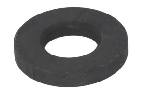 Zestaw naprawczy mechanizmu różnicowego 000.245320.002-DANA