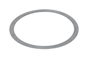 Zestaw naprawczy mechanizmu różnicowego 000.245250-DANA