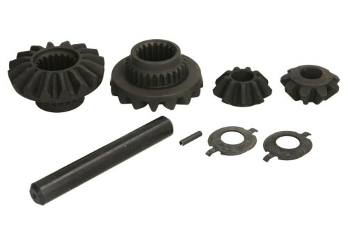Zestaw naprawczy mechanizmu różnicowego 000.232060.A-DANA - Intertraktor