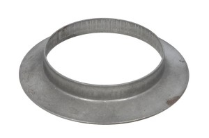 Zestaw naprawczy mechanizmu różnicowego 000.216150-DANA
