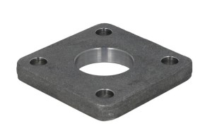 Zestaw naprawczy mechanizmu różnicowego 000.145151-DANA