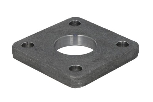 Zestaw naprawczy mechanizmu różnicowego 000.145151-DANA - Intertraktor