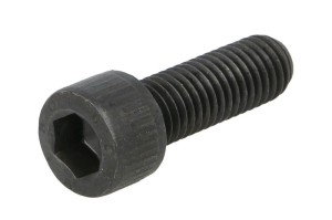 Zestaw naprawczy mechanizmu różnicowego 000.1440965X1-DANA