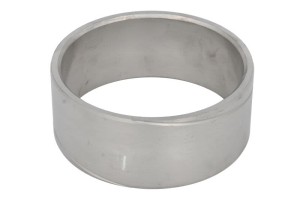 Zestaw naprawczy mechanizmu różnicowego 000.139314-DANA