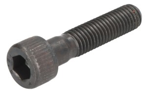 Zestaw naprawczy mechanizmu różnicowego 000.057460-DANA