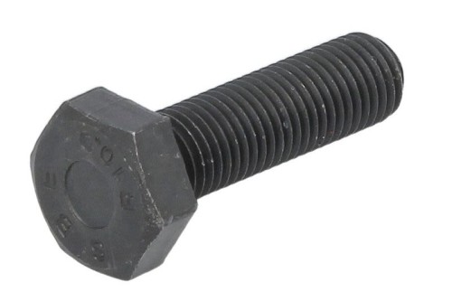 Zestaw naprawczy mechanizmu różnicowego 000.057369-DANA - Intertraktor