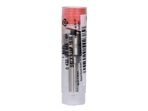 Końcówka wtryskiwacza 0 433 175 449