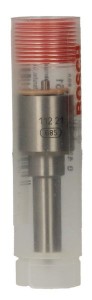 Wtryskiwacz 0 433 171 841