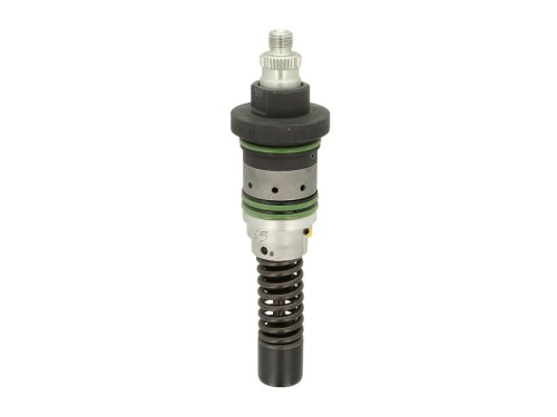 Pompa wtryskowa 0 414 401 102 - Intertraktor