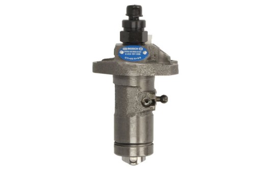 Pompa wtryskowa 0 414 191 008 - Intertraktor