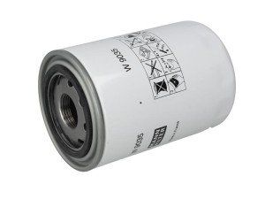 Filtr oleju W 9035