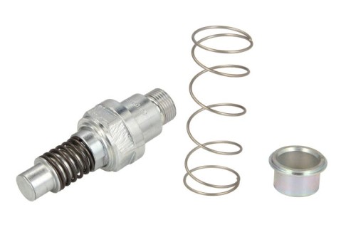 Szybkozłącze hydrauliczne KIT2FND3821/38G - Intertraktor