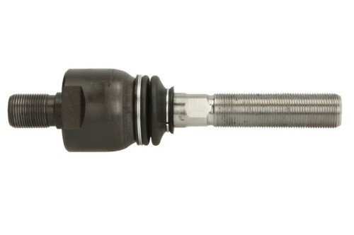 Drążek kierowniczy osiowy STR-11A120 - Intertraktor