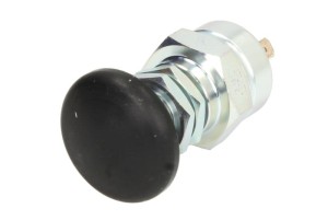 Przełącznik 1026293COBO