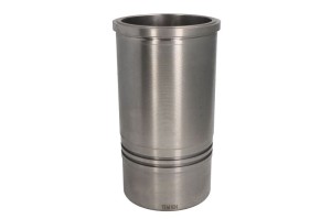 Tuleja cylindra ENT060006 STD