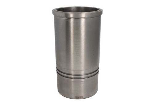 Tuleja cylindra ENT060006 STD - Intertraktor