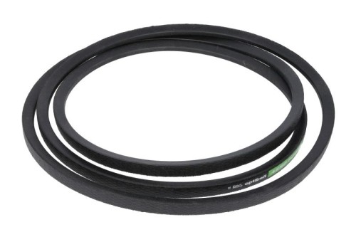 Pasek klinowy 1002185AP - Intertraktor