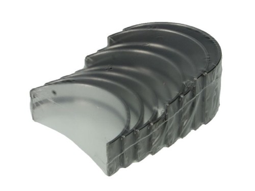 Zestaw panewek wału korbowego 043 HS 18401 210 - Intertraktor