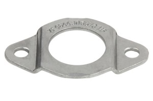 Element manualnej skrzyni biegów 4644306573ZF