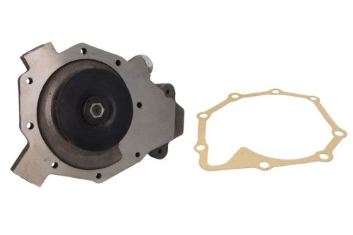 Pompa cieczy chłodzącej RE546918-FP - Intertraktor