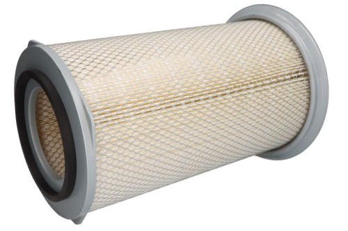 Filtr powietrza PUR-HA0198 - Intertraktor