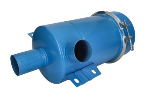 Filtr powietrza BS01-367