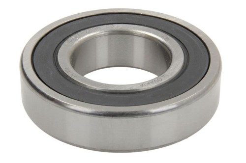 Łożysko 6207-2RS-C3 /ZVL/ - Intertraktor