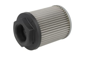 Filtr hydrauliczny HY90151