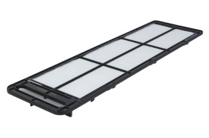 Filtr kabiny SKL46641