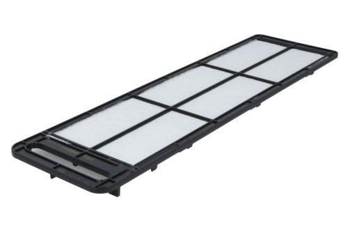 Filtr kabiny SKL46641 - Intertraktor