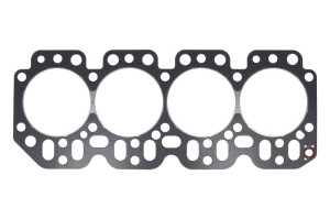 Uszczelka głowicy cylindrów R125863-FP