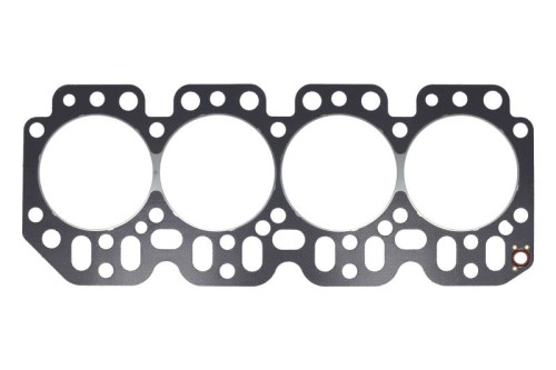 Uszczelka głowicy cylindrów R125863-FP - Intertraktor
