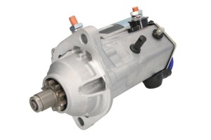 Rozrusznik DSN2049