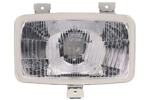 Mocowanie reflektora 1013315COBO