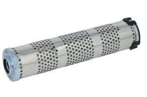 Filtr hydrauliczny HY10275