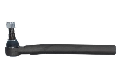 Końcówka drążka kierowniczego STR-20A005 - Intertraktor