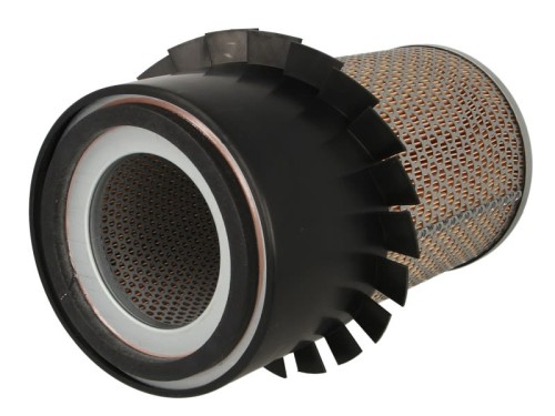 Filtr powietrza C 16 210 - Intertraktor
