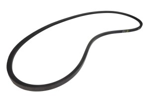 Pasek klinowy 1429233-GAT