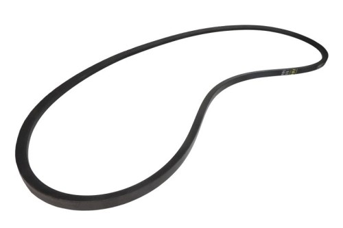 Pasek klinowy 1429233-GAT - Intertraktor