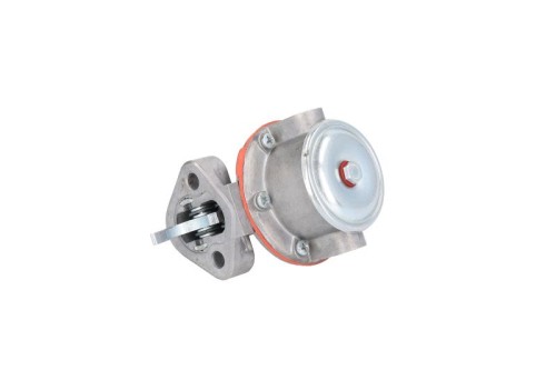 Mechaniczna pompa paliwa ENT110212 - Intertraktor