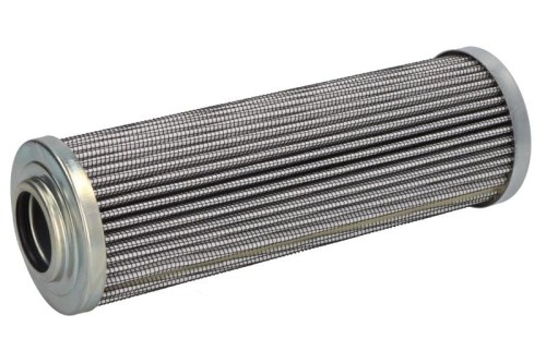 Filtr hydrauliczny HY13515 - Intertraktor