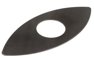 Zestaw naprawczy mechanizmu różnicowego 000.3429350M1-DANA
