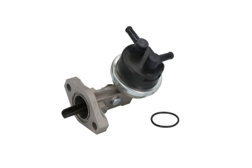 Pompa paliwa ENT110249 - Intertraktor