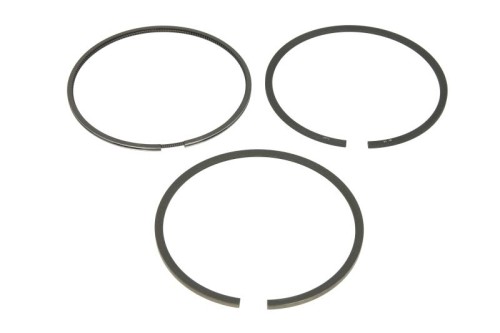 Zestaw pierścieni tłoka 800078510000 - Intertraktor